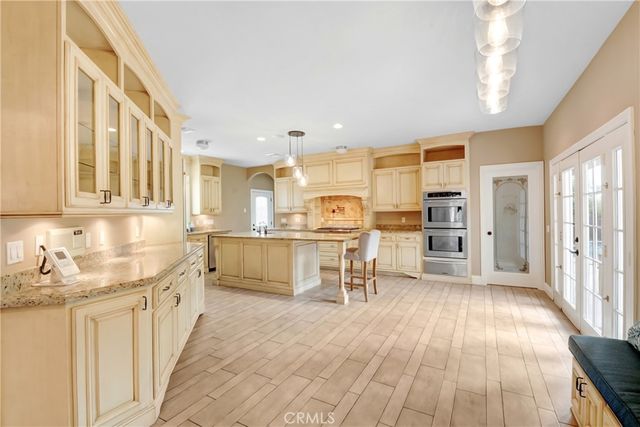 456 Myrtle Ave., Glendora, CA 91741