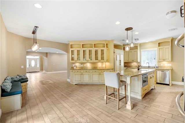 456 Myrtle Ave., Glendora, CA 91741