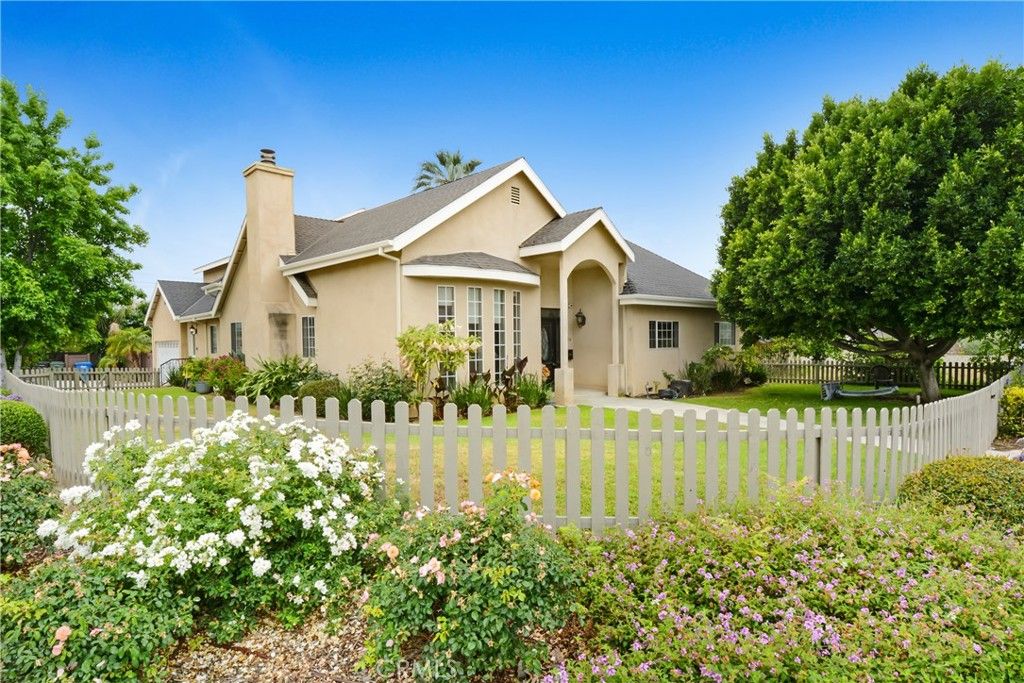 456 Myrtle Ave., Glendora, CA 91741