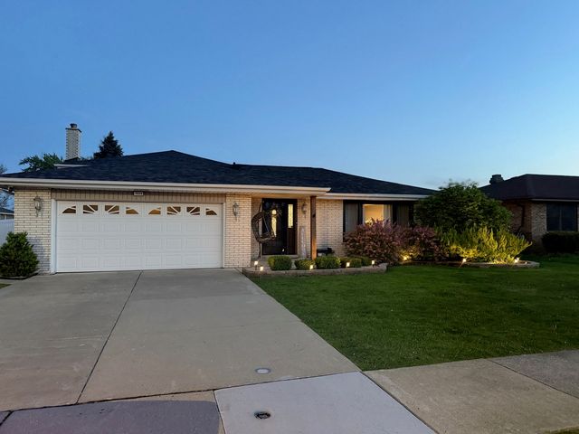 7659 Sequoia Court, Orland Park, IL 60462