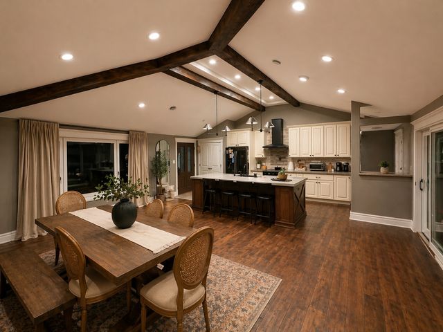 7659 Sequoia Court, Orland Park, IL 60462