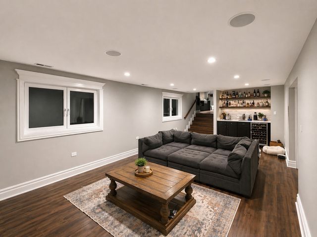 7659 Sequoia Court, Orland Park, IL 60462