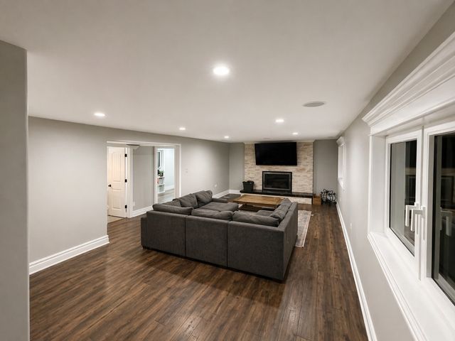 7659 Sequoia Court, Orland Park, IL 60462