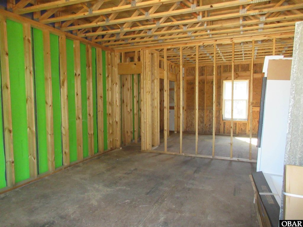 Image 6 of property listing at 1208 -4 Swan Street Unit 4, Kill Devil Hills, NC 27948