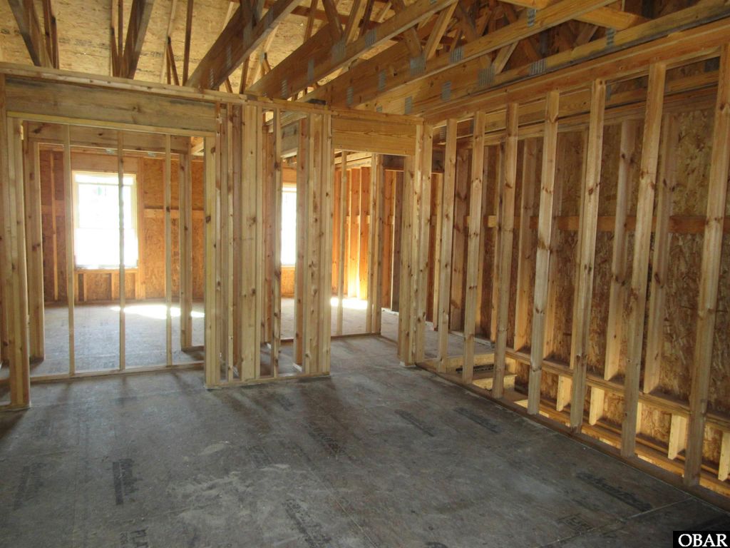 Image 7 of property listing at 1208 -4 Swan Street Unit 4, Kill Devil Hills, NC 27948