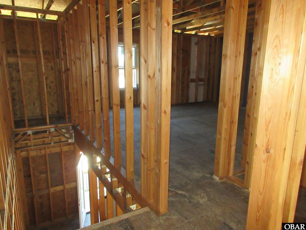 Image 9 of property listing at 1208 -4 Swan Street Unit 4, Kill Devil Hills, NC 27948