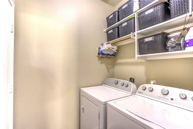 9521 Willow Branch Way, Fort Worth, TX 76036