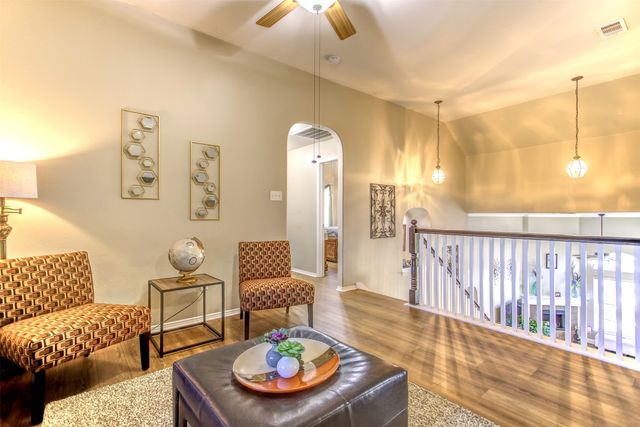 9521 Willow Branch Way, Fort Worth, TX 76036