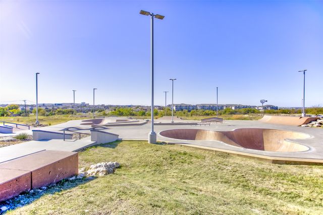 9521 Willow Branch Way, Fort Worth, TX 76036