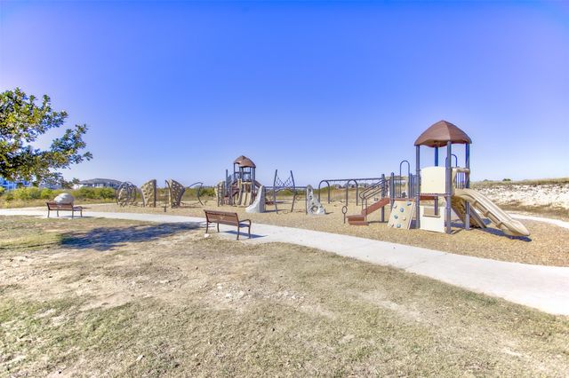 9521 Willow Branch Way, Fort Worth, TX 76036