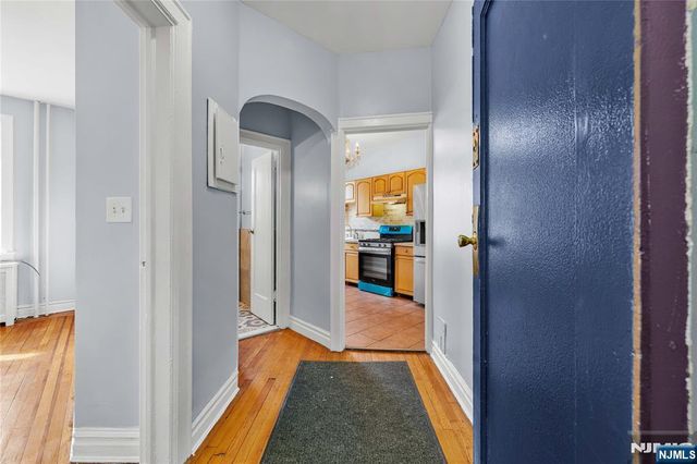 303 Hamilton Place A4, Hackensack, NJ 07601