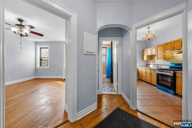 303 Hamilton Place A4, Hackensack, NJ 07601