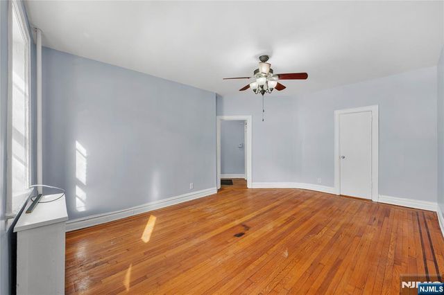 303 Hamilton Place A4, Hackensack, NJ 07601