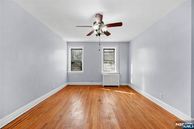 303 Hamilton Place A4, Hackensack, NJ 07601