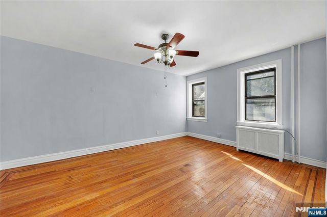 303 Hamilton Place A4, Hackensack, NJ 07601