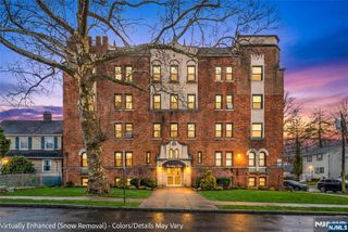 303 Hamilton Place A4, Hackensack, NJ 07601