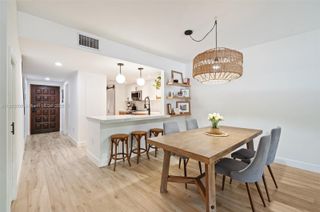 2600 Cardena St 11, Coral Gables, FL 33134