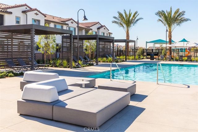 4192 S S. LIMECREST PASEO 41, Ontario, CA 91761