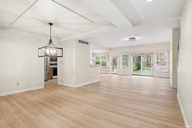 1539 Stone Court, Elkhart, IN 46514