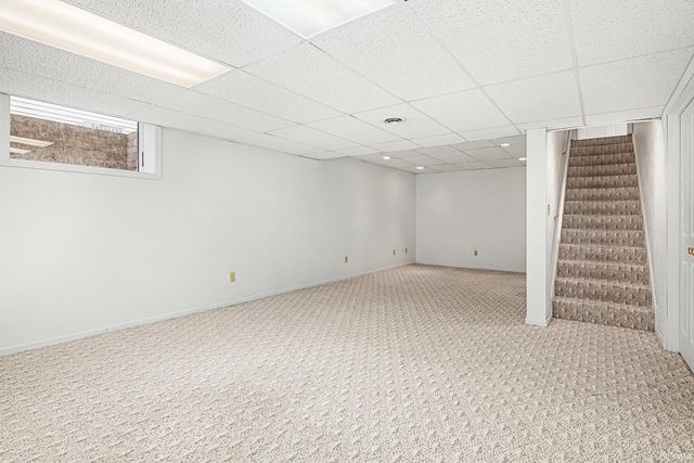 1539 Stone Court, Elkhart, IN 46514