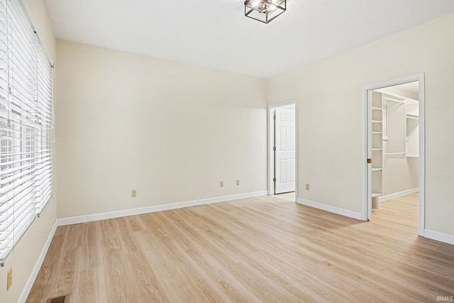 1539 Stone Court, Elkhart, IN 46514