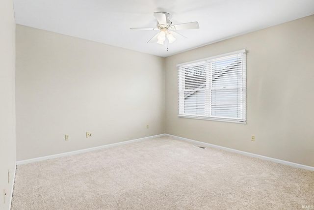 1539 Stone Court, Elkhart, IN 46514