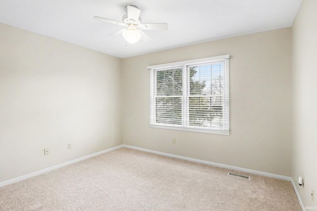 1539 Stone Court, Elkhart, IN 46514