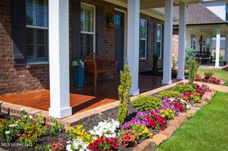 3444 Hatton Drive, Nesbit, MS 38651