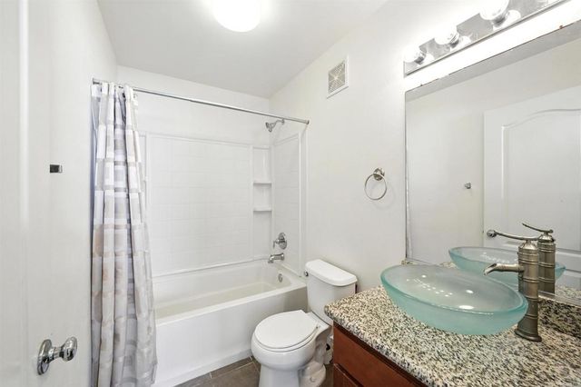 1569 Hackberry Place, Chula Vista, CA 91915