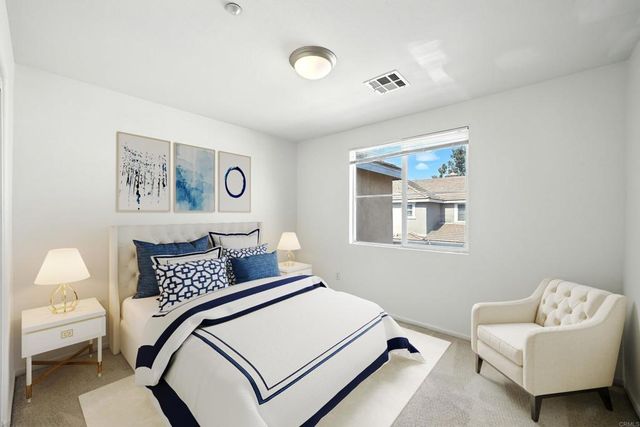 1569 Hackberry Place, Chula Vista, CA 91915