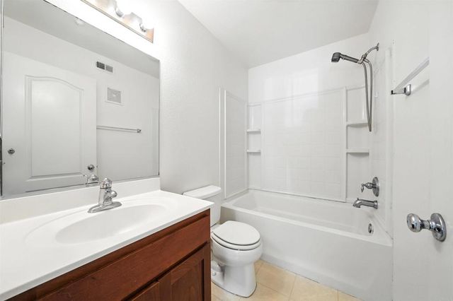 1569 Hackberry Place, Chula Vista, CA 91915