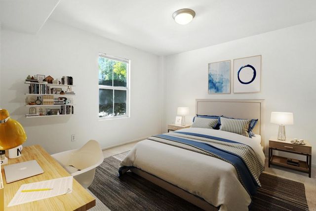 1569 Hackberry Place, Chula Vista, CA 91915