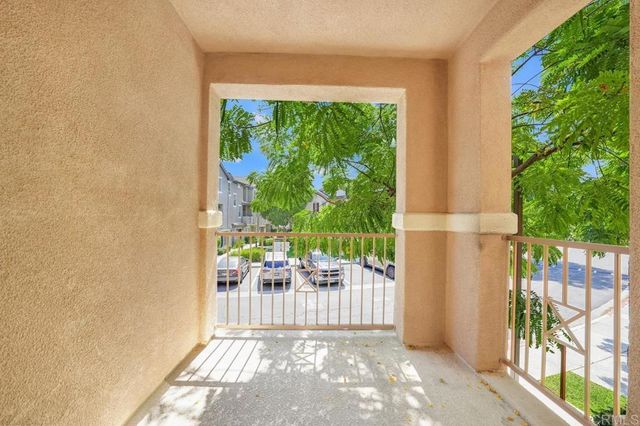 1569 Hackberry Place, Chula Vista, CA 91915