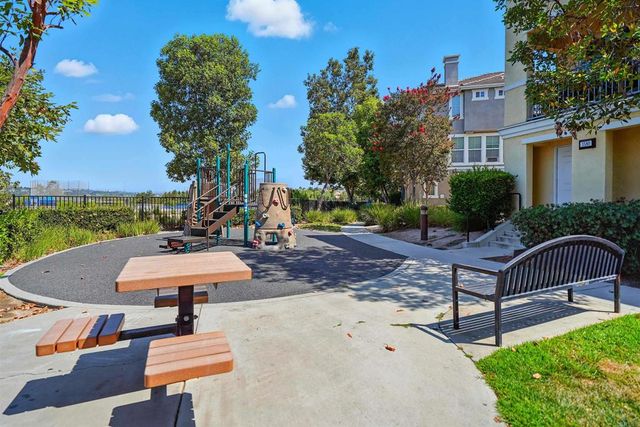 1569 Hackberry Place, Chula Vista, CA 91915