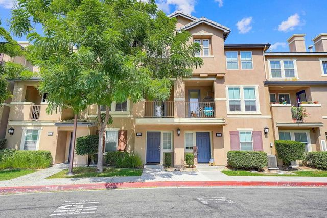 1569 Hackberry Place, Chula Vista, CA 91915