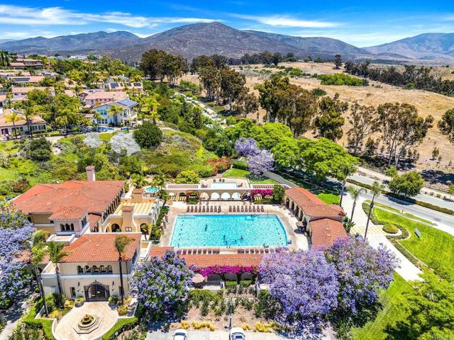 1569 Hackberry Place, Chula Vista, CA 91915