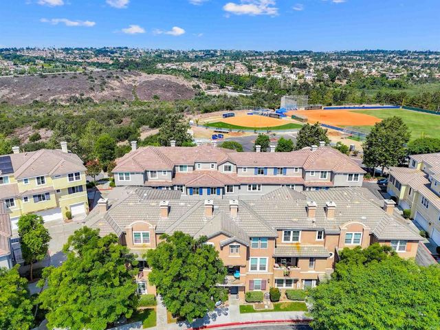 1569 Hackberry Place, Chula Vista, CA 91915