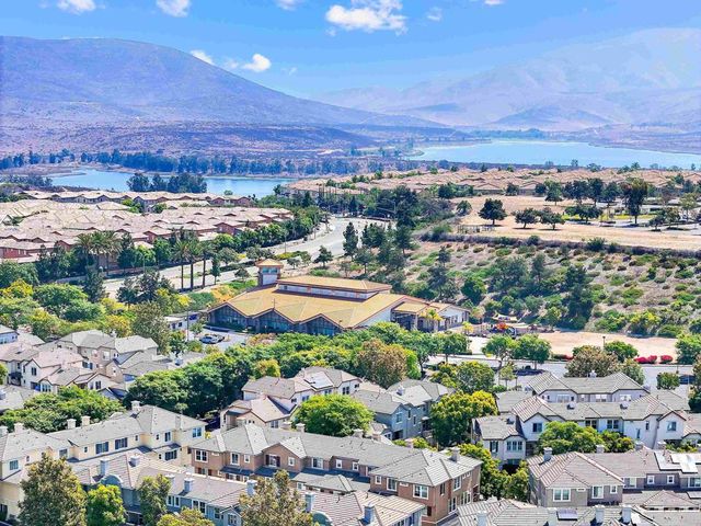 1569 Hackberry Place, Chula Vista, CA 91915