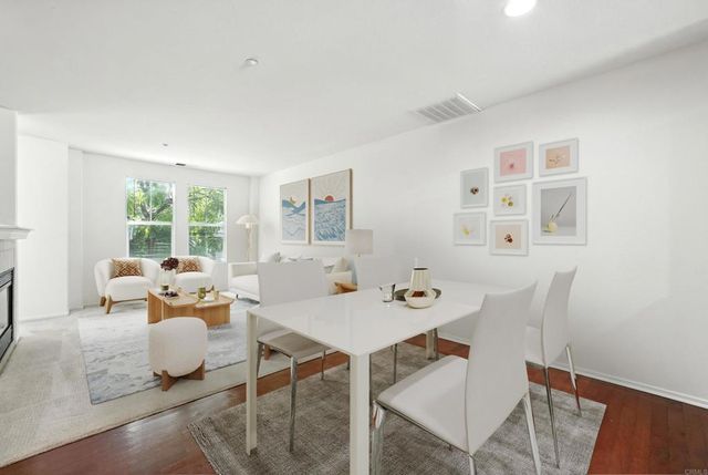 1569 Hackberry Place, Chula Vista, CA 91915