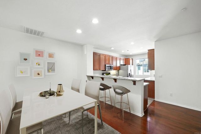 1569 Hackberry Place, Chula Vista, CA 91915