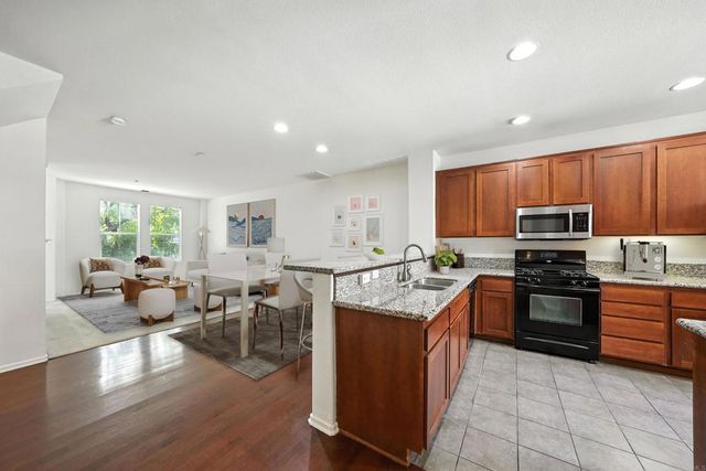 1569 Hackberry Place, Chula Vista, CA 91915