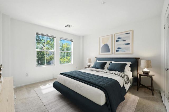 1569 Hackberry Place, Chula Vista, CA 91915