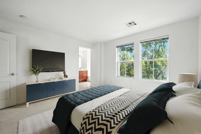 1569 Hackberry Place, Chula Vista, CA 91915