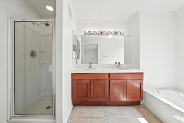 1569 Hackberry Place, Chula Vista, CA 91915