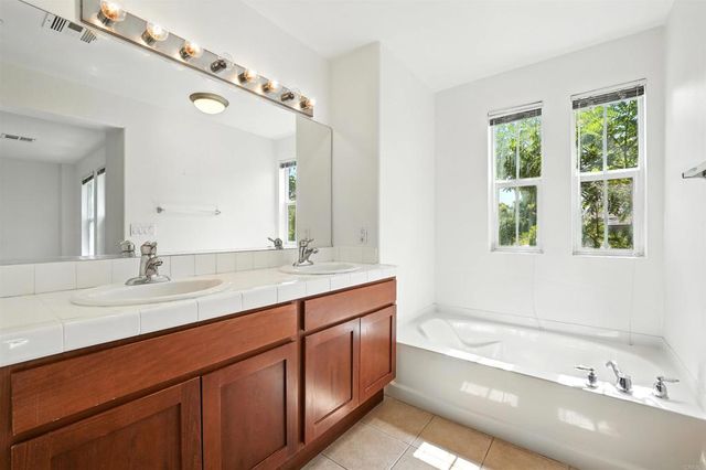 1569 Hackberry Place, Chula Vista, CA 91915