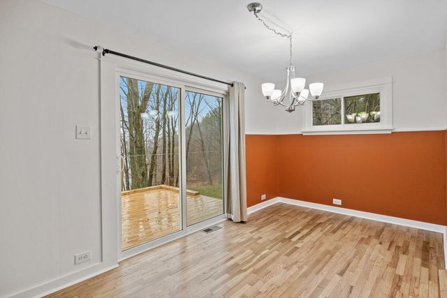 7636 W Birch Lane, Claybanks Twp, MI 49446