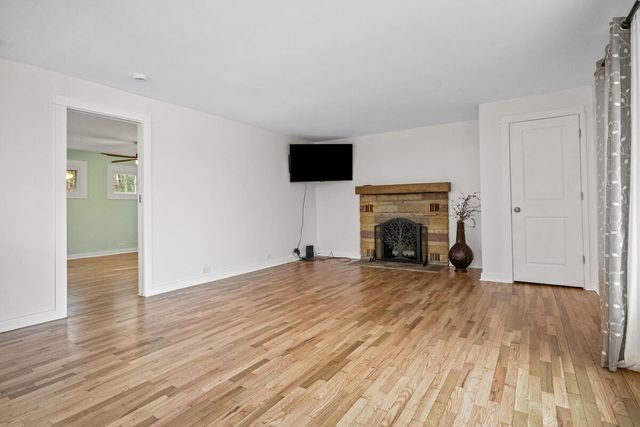 7636 W Birch Lane, Claybanks Twp, MI 49446