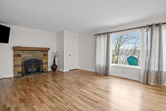 7636 W Birch Lane, Claybanks Twp, MI 49446