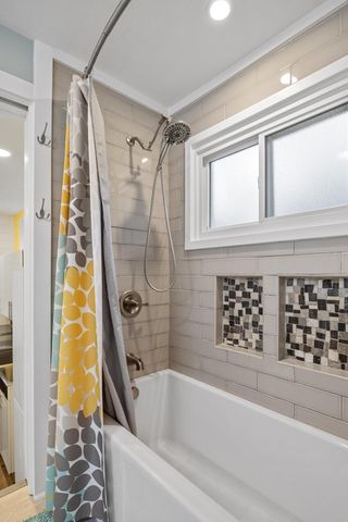 7636 W Birch Lane, Claybanks Twp, MI 49446