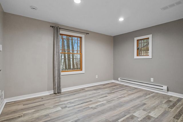 7636 W Birch Lane, Claybanks Twp, MI 49446